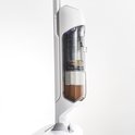 Product afbeelding  11