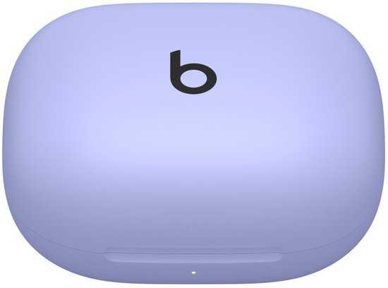 Beats Powerbeats Pro 2 - Paars | bol