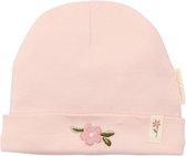 Little Dutch- Chapeau bébé Blossom - 3-6 mois