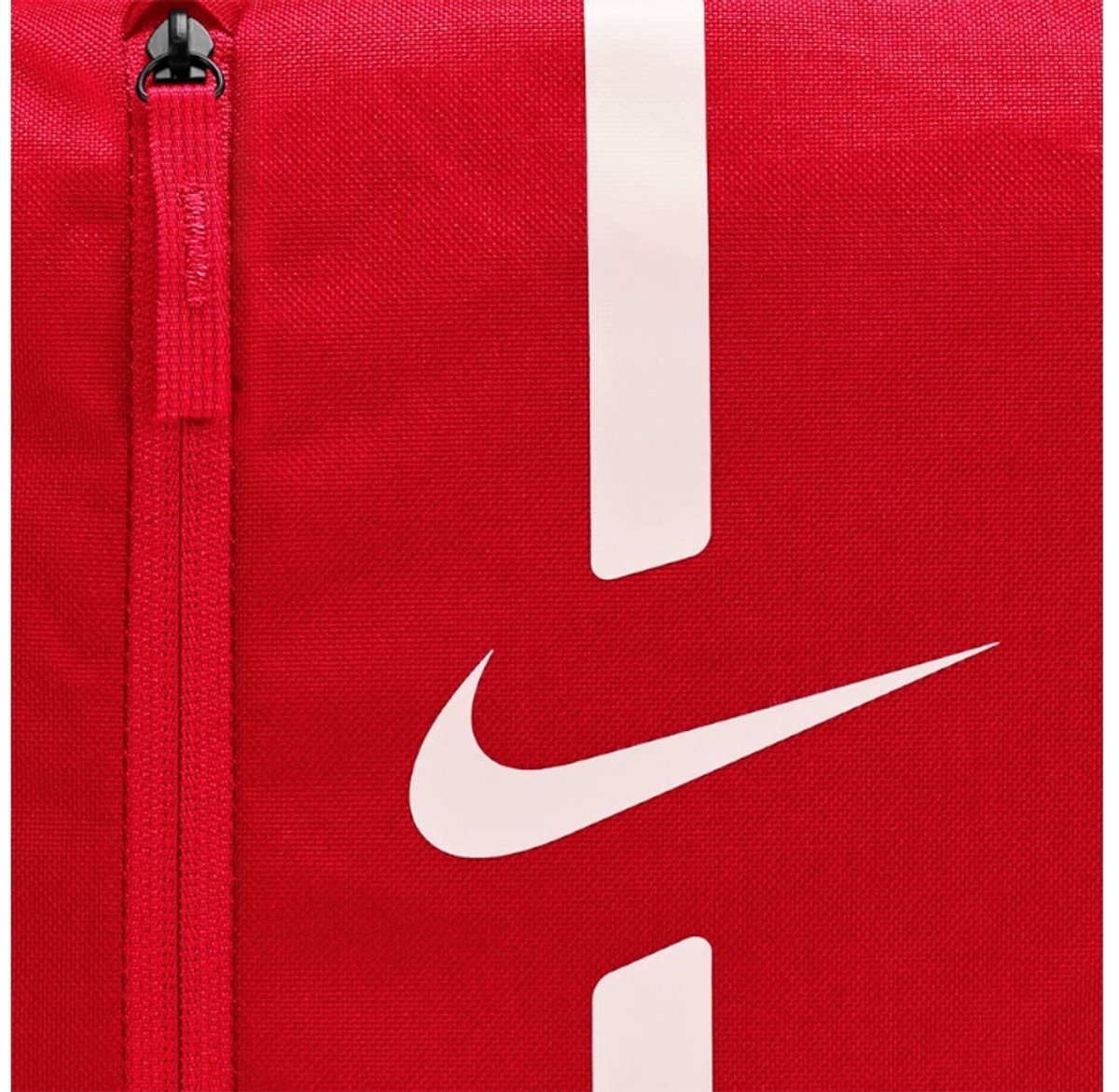 Nike Academy Team Rugtas thumbnail 6