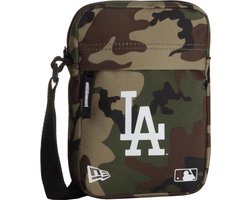 Tas New Era