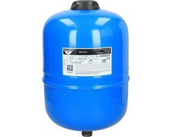 Zilmet Hydro Pro Sanitair Expansievat - 8 liter