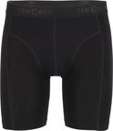 PDP.ProductImage.Thumb.Image.srtText 10