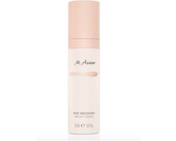 M. Asam Fast recovery serum - DormaCELL