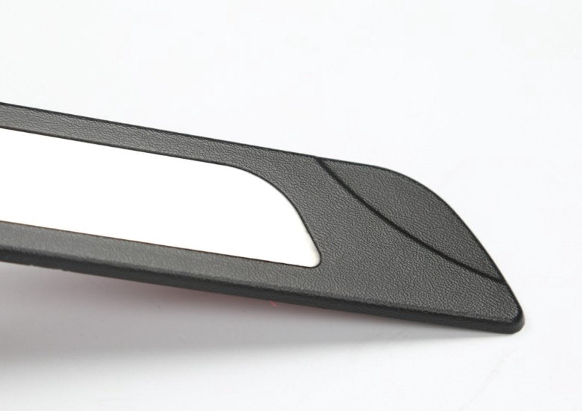 Acer Adaptateur secteur - acheter sur
