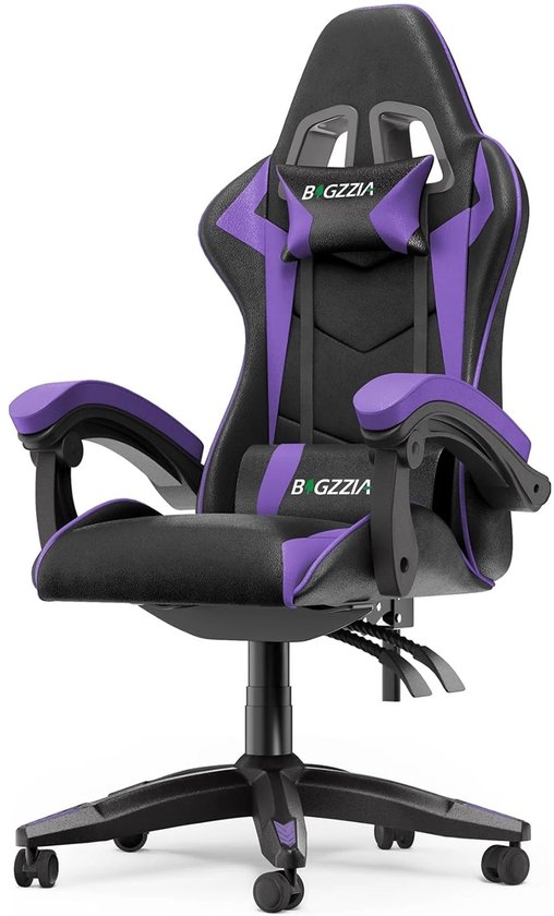 Enkilight Gamingstoel