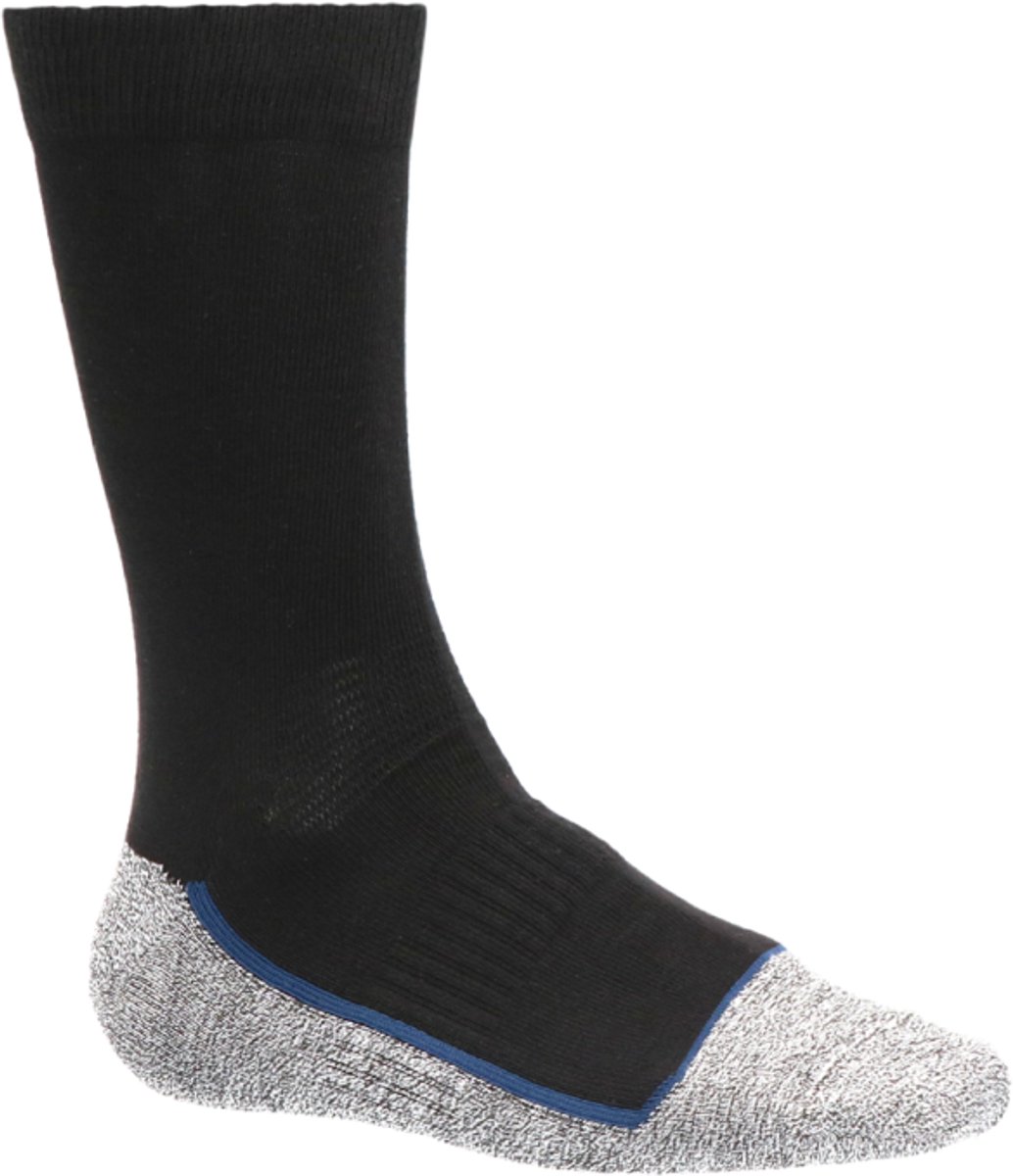 Bata Cool LS 1 Eco - Zwart - 43