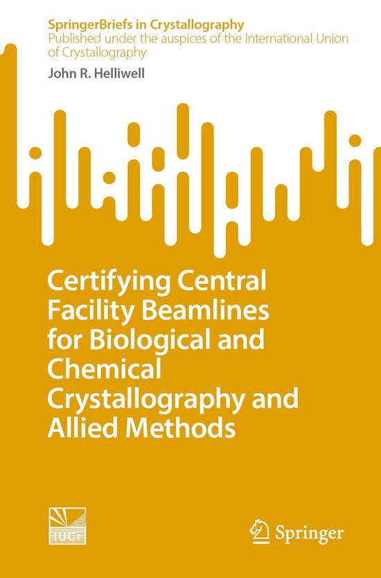 Earth and Environmental Science (R0) - Certifying Central Fa ... - cover