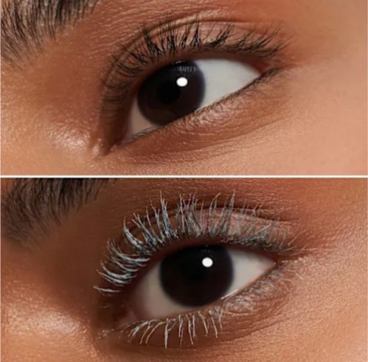 Essence Mascara Primer Lash Princess Extra Length & Volume, 9 ml