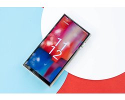 iBasso DX340