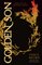 Couverture rigide