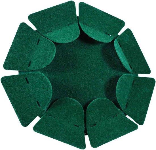Putting Cup Training Hole Portable - All Direction Putting Cup Training Aid for Indoor Outdoor Practice in HTML . — afbeelding 3