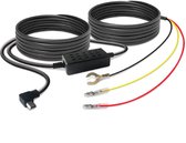 Road Angel Halo Vision64 Hardwire Kit - HWK5V C - Geschikt voor de Halo Vision64 - USB C