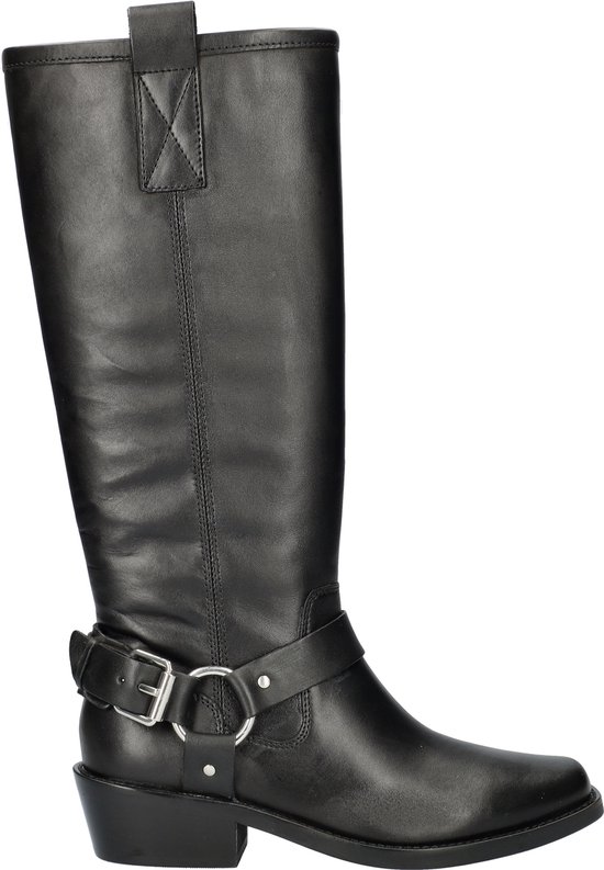 Les meilleures bottes de motard pour femmes pour votre entreprise