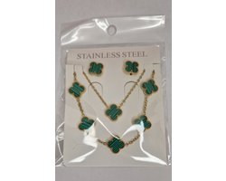 Top 10 Sieraden geschenksets 2026