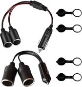 HELLA Achterlicht - 2VP 340 970-037, 4082300806755 | Monteerwijze