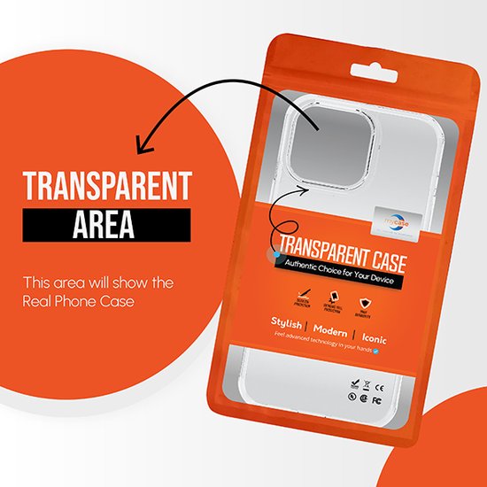 Coque adaptée pour Samsung S25 Zwart - 2x Film de Protection d'écran - Protection d'écran en Verre - Coque Anti Choc