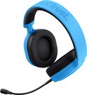 Product afbeelding  10