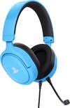 Product afbeelding  11