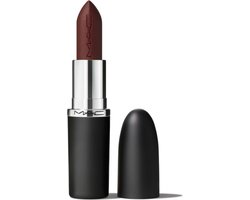Mac - Lipstick Matte - Antique Velvet