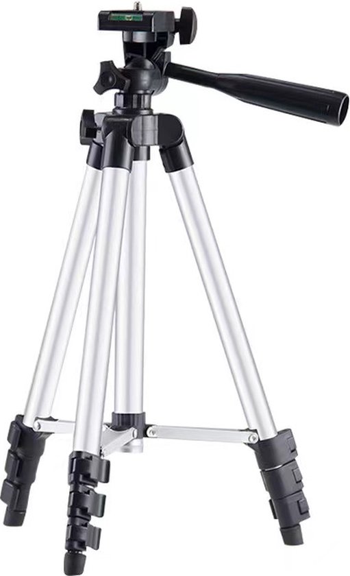 Bresser Spotting Scope - Condor 20-60x85 Spektiv - Waterdicht - Incl Bresser Spotting Scope - Condor 20-60x85 Spektiv - Waterdicht - Incl
