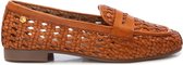 CARMELA 162410 Schoen - KAMEL