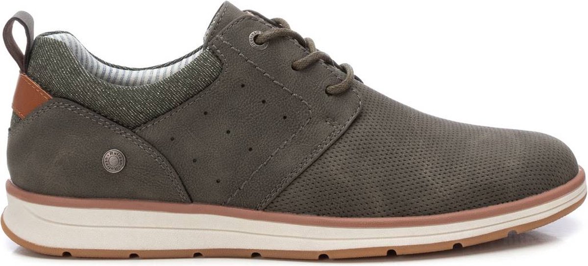 REFRESH 172531 Schoen - KAKI
