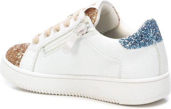 XTI 151236 Trainer - GOUD | bol