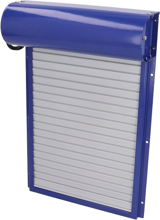 Automatische