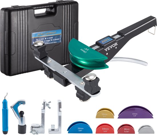 is vloerverwarming duurzaam 