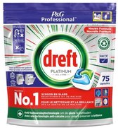 Product afbeelding  Sneller in huis