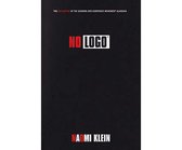 No Logo