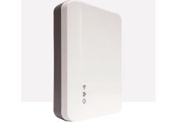 Honeywell Resideo (Airios) BRDG-02EM23 Ethernet RF Bridge for RF products