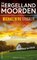 Paperback