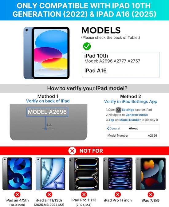 1024398_4