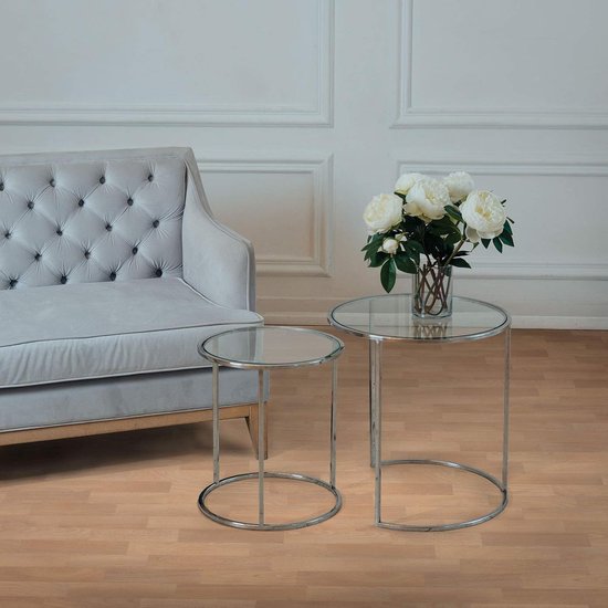 Floordirekt