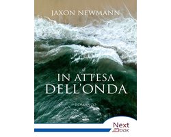 In attesa dell'onda