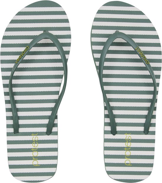 Slippers pour femmes Protest PRTSALVA