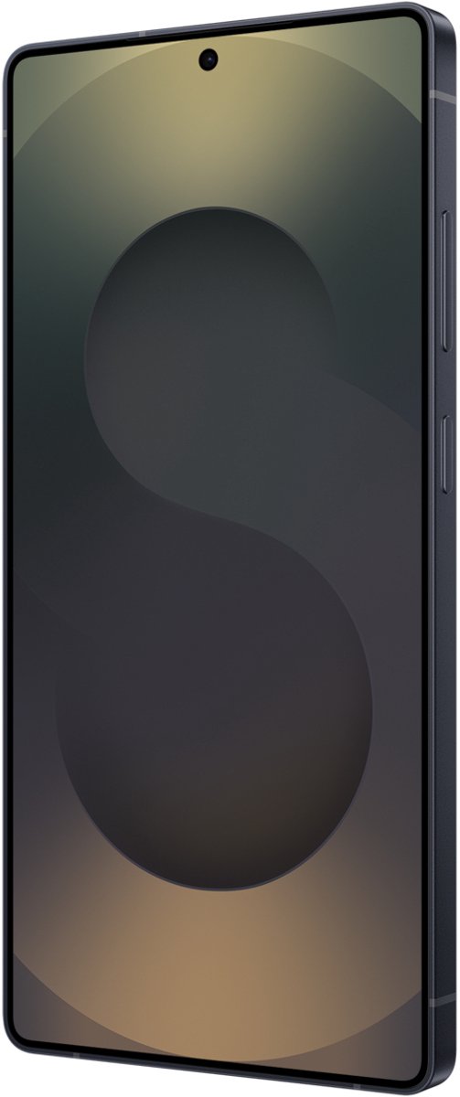 Samsung Galaxy S25 Ultra 5G - 256GB - Titanium JetBlack – foto 8