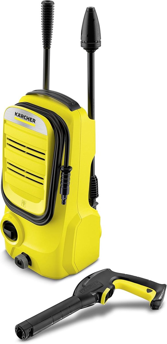 Extra grote waterdichte zachte dakkoffer 400 liter - opvouwbaar met stevige basis