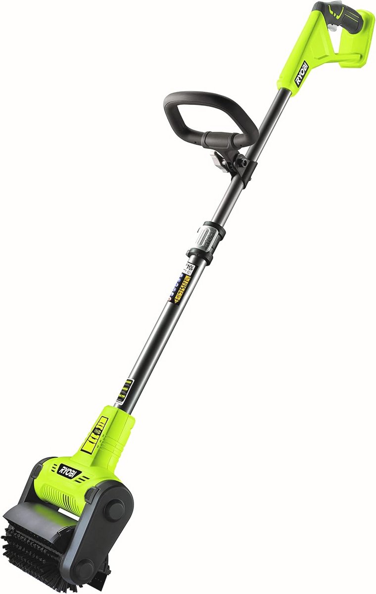 Wandhouder voor Dakkoffers, Kano's en Surfplanken - Ruimtebesparende Opslag voor Garage en Kelder - Max. Draagkracht 40 kg
