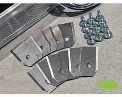 Foto: 