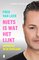 E-book