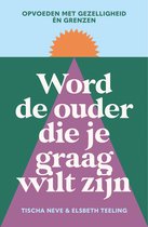 E-book