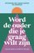 E-book