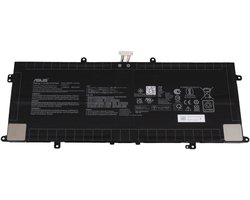 Asus 0B200-03660600 Batterij - 67Wh