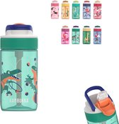 Lagoon 400 ml
