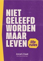 E-book