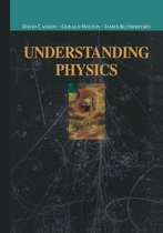 Hardcover