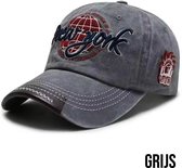 Casquette de baseball au brésil - France